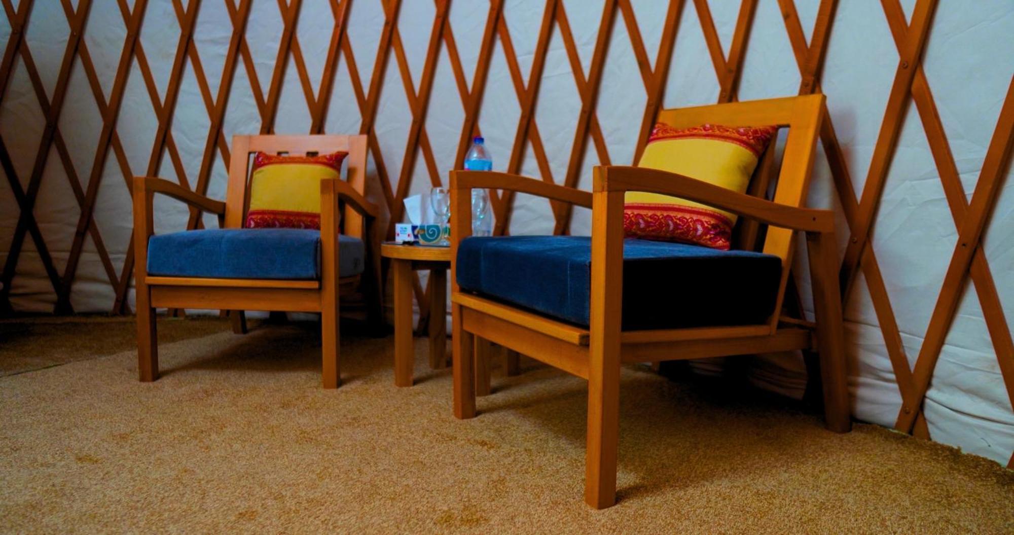 Apex Hotels And Resorts Hussaini Karimabad  Екстериор снимка